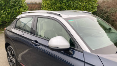 Honda HR-V 1.5 eHEV Advance Style 5dr CVT Hybrid Hatchback